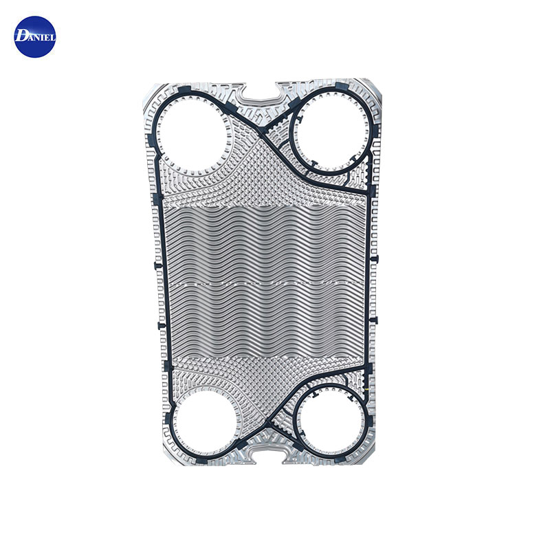 Heat Exchanger Epdm Gasket M20 Efficiency Calculation Dealers